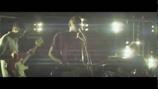 Random Impulse | On A Roll [Music Video]: SBTV