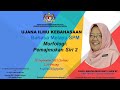 SPM BM 1103/2 KERTAS 2 : TATABAHASA SIRI 3 :MORFOLOGI SIRI 2 (AYAT MAJMUK)