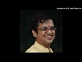 S Saketharaman - nanda gOpAla mukunda - yamunAkalyANi - dIkshitar