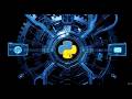 Python Automation Tutorial 2026 – Automate Files, Web, & Emails!