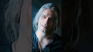 The Witcher | Geralt of Rivia