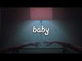 Clean Bandit - Baby feat. Marina & Luis Fonsi
