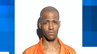 Missing Toledo man’s remains found in vehicle, driver arrested for murder
