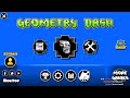 first victor slaughterhouse by icedcave 360fps geometry dash