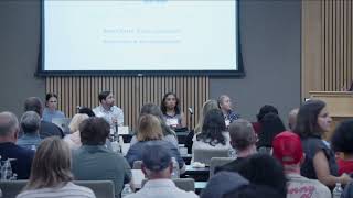 2024 CDCN Patient and Loved One Summit Expert Q&A Panel Session