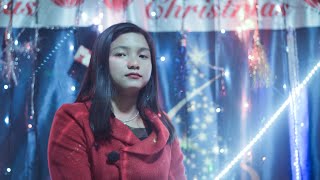 Susana Rongpipi - Sengkangsam (Official Music Video) || Karbi Christmas Song