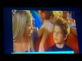 max keeble s big move bubbles diner 2001