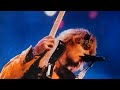 Bon Jovi | Live at Taman Impian Jaya Ancol | Reconstructed | Remastered | Jakarta 1995