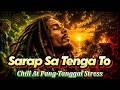 Pang Soul Healing VOL. 7 🕊️ | Deep Roots Reggae Meditation Mix