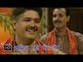 Download Ashiq Ranjhea Peer Heer | आशिक़ रांझे पीर हीर | Kosinder Khadana | Haryanvi Ragni In Mp4 3Gp Full HD Video