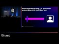 aws re invent 2023 launch aws clean rooms ml and aws clean rooms differential privacy aim241