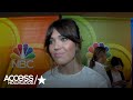 Mandy Moore: The Pilot Script For 'This Is Us' 'Floored Me' | Access Hollywood