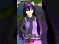 //trend?||@m4lik-Uheart #sakubers #sakuraschoolsimulator #jjsss #cppsss #fypシ゚viral