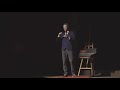 Adventures in Alkali Metal Chemistry | Declan Fleming | TEDxStGilgenInternationalSchool