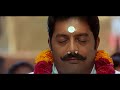Prakash - Best Villainism Movie Scene | AYYA | Sarath Kumar, Prakashraj, Nayanthara