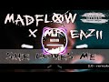 madflow x mr eazi she love me 2.0