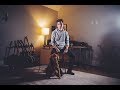 Silence - Khalid and Marshmello (Acoustic Version) - Cover by Landon Austin