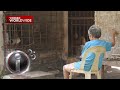 Bakit wala sa mental rehabilitation center ang mga anak ni Nanay Sita? | I-Witness