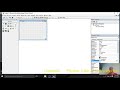 How to display messages on form in vb6. 0