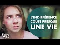 L'Indifférence D'un Docteur Coûte Presque Une Vie | @DramatizeMeFrance