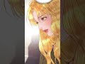 cry even better if you beg ch36 manhua manga webcomics anime fyp trending viral shorts manhwaedit