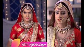 Swabhimaan: Mon-Fri 9.30pm