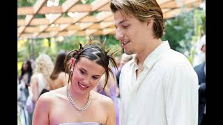 Millie Bobby Brown Reveals How Jake Bongiovi Changed Her Thoughts on Becoming a Wife.