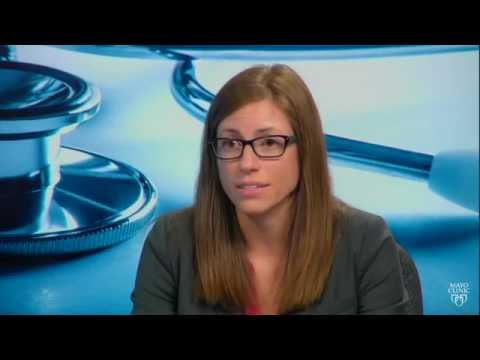 Does Celexa help with PE?