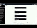 how to run python py