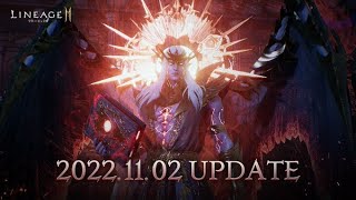 ＃217【リネージュ2M】11/2 　遂に念願の神話げっとおおおおおおおお【리니지2M】【天堂2M】