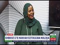 Emboozi Z'e Makkah Ezitaggwa Malojjo - Olutindo | Muwalimu Mayambala