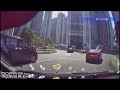 車cam直擊 呢位師兄錯仲可以反問我呠乜😂