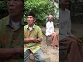 Story Satru 2 kakek nenek