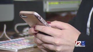 FTC reports $330M in losses from scam texts last year. Here’s how you can protect yourself