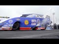 dodge power brokers nhra u.s. nationals weekend rewind