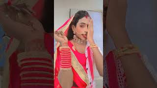 Yahi wali lunga yahi wali lunga nahin manunga 😂😂🤣🤣😂😂😜😜😜💓💓💓💓💓🤍🤍🤍🤍🤍😂🤣🤣🤣#short #video