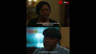 Smoke And Mirrors June 2025 Teasers Mzansi Daily Soapie Teasers Mp3 ...