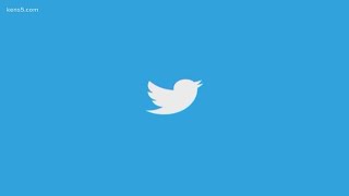 Twitter is considering an edit button