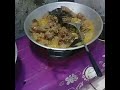 masak rica2 bebek dan ayam kampung.siap di order.di jamin maknyusssstt..