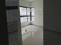 rental apartment in thane ghodbundar road rentalproperty realestate thane