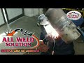 overhead welding best tips 7018 6g pipe हिंदी मैं smaw