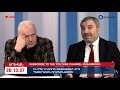 «ՕՐԸ ՆՎԵՐ ՄՆԱՑԱԿԱՆՅԱՆԻ ՀԵՏ» 24․02․22 live «ДЕНЬ С НВЕРОМ МНАЦАКАНЯНОМ»