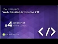 Java Lesson 13   While Loops