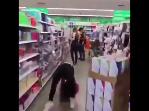 New Horror Prank 2017 New Horror Prank 2017