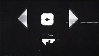 Luca Maier, A B P, ØTJE - Reckless Behavior (Original Mix) [FREE DOWNLOAD]