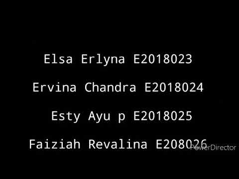 Wiliam Fleksi Exercise Youtube