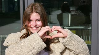 Die staatliche Realschule Mering - ein kurzer Einblick