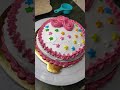 Anniversary Cake 🥳🎂 #Shorts #ytshorts #shortvideo #trending