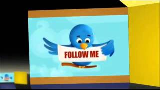 twitter how to get followers