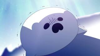 Koisuru Shirokuma Episode 0 \